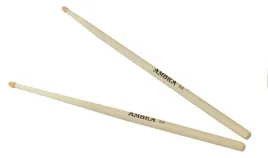 palki-perkusyjne-ambra-5a-white
