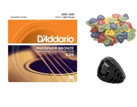 struny-do-gitaryd-addario-ej-15-gratisy