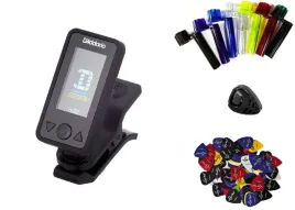 tuner-stroik-d-addario-pw-ct-17-bk-akcesoria