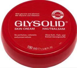 glysolid-hautbalsam-skin-cream-100ml