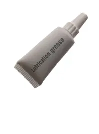 smar-silikonowy-hd5061-01-do-konserwacji-ekspresu-saeco-philips-5g