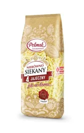 polmak-makaron-nierowno-siekany-4-jajeczny-250g