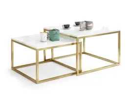 zestaw-stolikow-kawowych-2w1-bialy-polysk-zlote-spawane-calosc