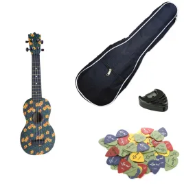 ukulele-sopranowe-z-poliweglanu-pokrowiec-gratisy