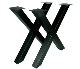 nogi-x-metalowe-stolu-rama-stelaz-industrial-loft