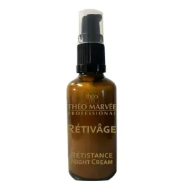 theo-marvee-retivage-silnie-naprawczy-krem-z-retinolem-na-noc-50-ml