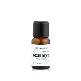 olejek-rozmaryn-esencja-koncentrat-100percent-rosemary-15-ml-duza