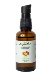 olej-arganowy-kosmetyczny-bio-agadir-100percent-naturalny-ecocert-50ml