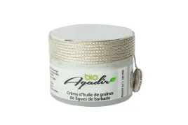 odmladzajacy-krem-na-dzien-z-olejem-z-pestek-opuncji-figowej-bio-agadir-50