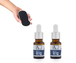2-opakowania-serum-kolagenowe-arkada-s-serum-tc16-11ml-gratis-tarka-do-st