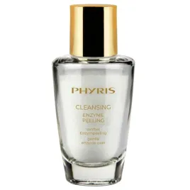 phyris-enzym-peeling-peeling-enzymatyczny-cera-wrazliwa-i-naczynkowa-30g
