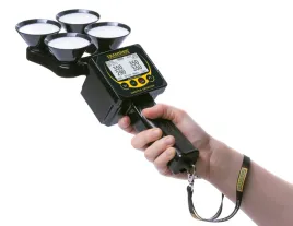 draminski-wykrywacz-mastitis-md4x4q-2-generacji