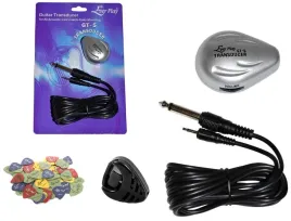 przystawka-do-gitary-ever-play-gt-5-gratis