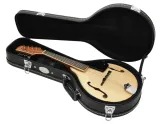 futeral-do-mandoliny-f-811