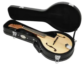 futeral-do-mandoliny-f-811