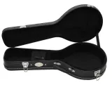 futeral-do-mandoliny-f-811-kod-producenta-f811