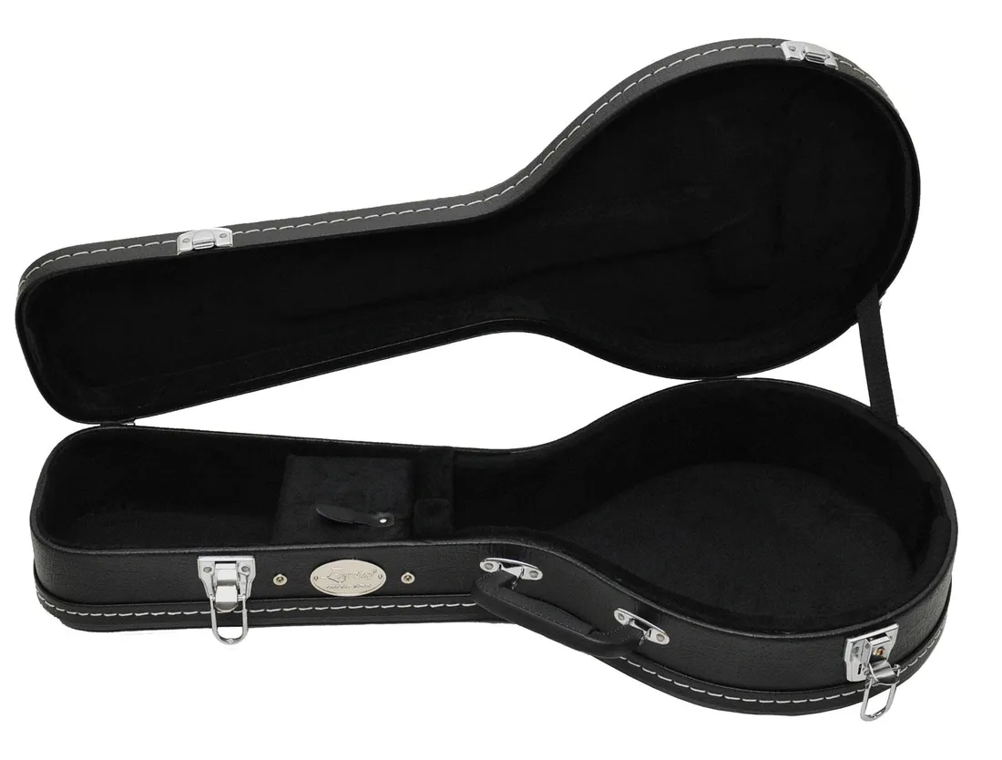 futeral-do-mandoliny-f-811