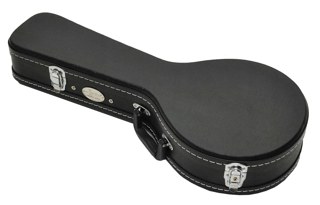 futeral-do-mandoliny-f-811