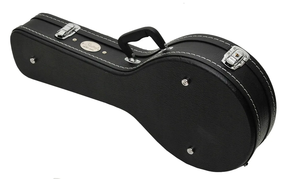 futeral-do-mandoliny-f-811
