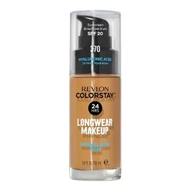 revlon-colorstay-makeup-normal-dry-skin-spf20-podklad-370-toast-30ml