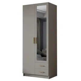 szafa-uchylna-ada-ii-80cm-pojemna-garderoba-z-lustrem-kaszmir-zloty