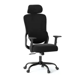 ergonomiczne-krzeslo-biurowe-z-regulowanym-zaglowkiem-fotel-biurowy