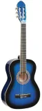 gitara-klasyczna-1-2-prima-cg-1-blueburst