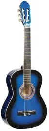 gitara-klasyczna-1-2-prima-cg-1-blueburst