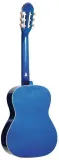gitara-klasyczna-1-2-prima-cg-1-blueburst-waga-z-opakowaniem-3-kg