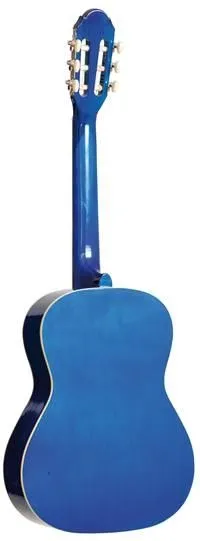gitara-klasyczna-1-2-prima-cg-1-blueburst-waga-z-opakowaniem-3-kg