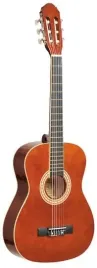 prima-cg-1-1-2-wa-gitara-klasyczna-dla-dzieci