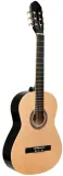 prima-cg-1-3-4-na-gitara-klasyczna