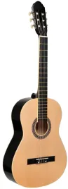 prima-cg-1-3-4-na-gitara-klasyczna