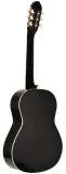 prima-cg-1-3-4-na-gitara-klasyczna-waga-z-opakowaniem-3-kg