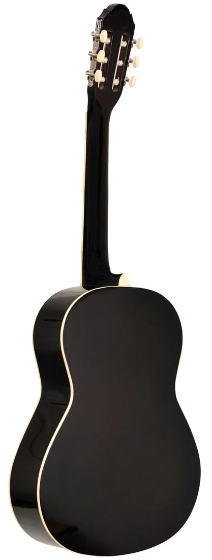 prima-cg-1-3-4-na-gitara-klasyczna-waga-z-opakowaniem-3-kg