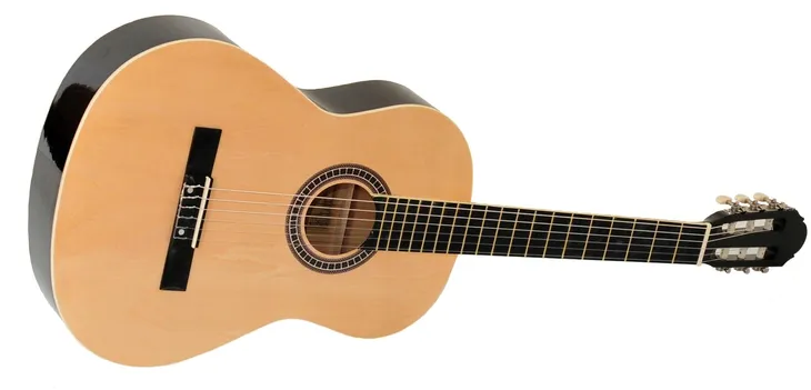prima-cg-1-3-4-na-gitara-klasyczna-kod-producenta-cg-1-na-3-4