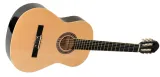 prima-cg-1-3-4-na-gitara-klasyczna-kod-producenta-cg-1-na-3-4