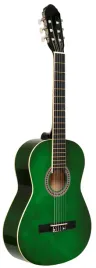 gitara-klasyczna-4-4-prima-cg-1-green-burst