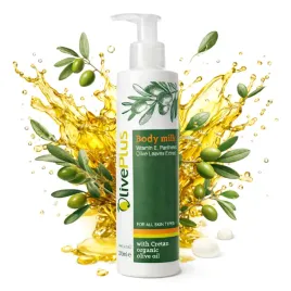 mleczko-do-ciala-balsam-grecki-z-organiczna-oliwa-z-oliwek-oliveplus-200ml