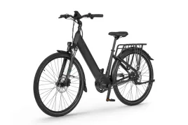 polski-rower-elektryczny-ecobike-lx-19-bateria-14-ah-rama-19-kolo-28