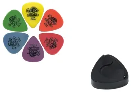 6-szt-kostka-do-gitary-dunlop-tortex-pickholder