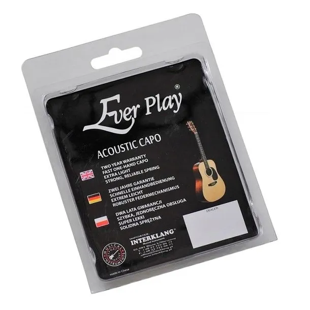 kapodaster-chrom-ever-play-kod-producenta-c2c4-25657