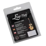 kapodaster-chrom-ever-play-kod-producenta-c2c4-25657