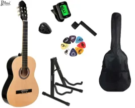 gitara-klasyczna-3-4-akcesoria-gratis-kolory