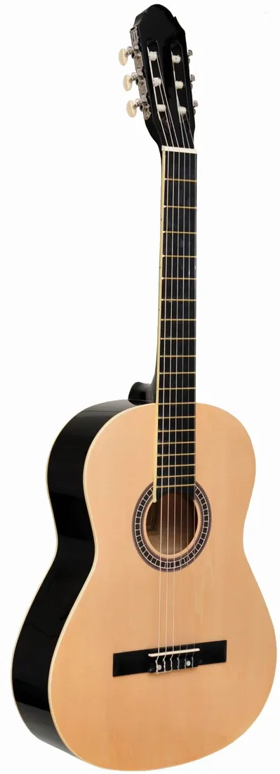 gitara-klasyczna-3-4-akcesoria-gratis-kolory