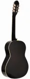 gitara-klasyczna-3-4-akcesoria-gratis-kolory-kod-producenta-e970-5361c-202203191202422