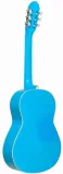 gitara-klasyczna-3-4-akcesoria-gratis-kolory-kod-producenta-e970-5361c-202203191202422
