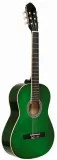 gitara-klasyczna-3-4-akcesoria-gratis-kolory-kod-producenta-e970-5361c-202203191202422