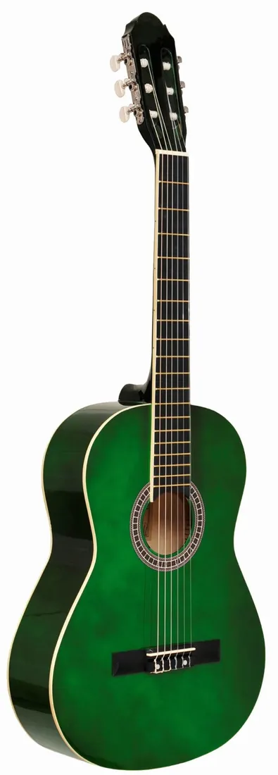 gitara-klasyczna-3-4-akcesoria-gratis-kolory