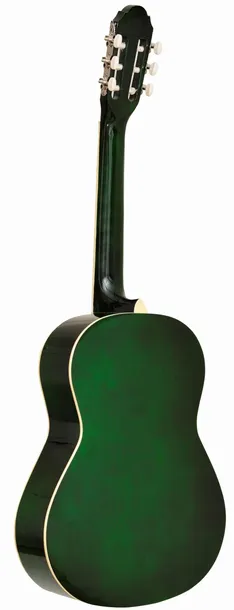 gitara-klasyczna-3-4-akcesoria-gratis-kolory-kod-producenta-e970-5361c-202203191202422